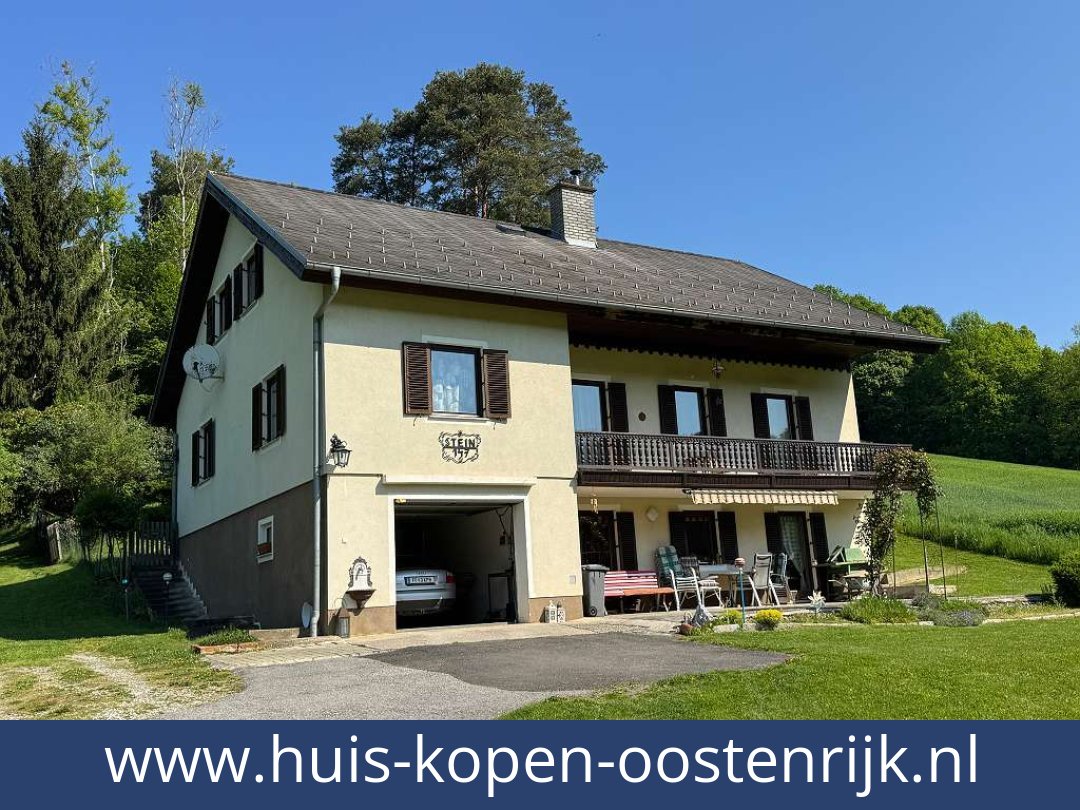 huis-kopen-oostenrijk-bad loipersdorf-8282-20260409090724-0036301047.jpg huis-kopen-oostenrijk-bad loipersdorf-8282-20260409090724-0036301047.jpg